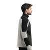 CHAQUETA DROP SHOT WINKA CAMPA