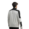 CHAQUETA DROP SHOT WINKA CAMPA