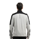 CHAQUETA DROP SHOT WINKA CAMPA
