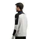CHAQUETA DROP SHOT WINKA CAMPA