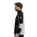 CHAQUETA DROP SHOT WINKA CAMPA