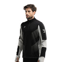 CHAQUETA DROP SHOT WINKA CAMPA
