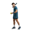 CAMISETA DROP SHOT WINKA CAMPA