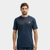 CAMISETA DROP SHOT ZAVEN LIMA