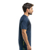 CAMISETA DROP SHOT ZAVEN LIMA
