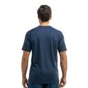 CAMISETA DROP SHOT ZAVEN LIMA