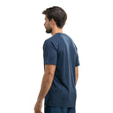 CAMISETA DROP SHOT ZAVEN LIMA