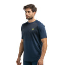 CAMISETA DROP SHOT ZAVEN LIMA
