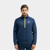 SUDADERA DROP SHOT ZAVEN LIMA