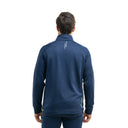 SUDADERA DROP SHOT ZAVEN LIMA
