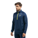 SUDADERA DROP SHOT ZAVEN LIMA