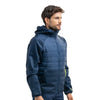 CHAQUETA SOFTSHELL DROP SHOT ZAVEN LIMA