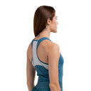 DROP SHOT FRIDA TOP