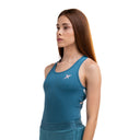 DROP SHOT FRIDA TOP