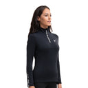 SUDADERA ROMINA DROP SHOT