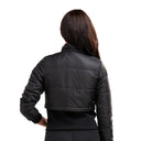 CHAQUETA ACOLCHADA ROMINA DROP SHOT