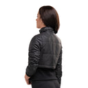 CHAQUETA ACOLCHADA ROMINA DROP SHOT