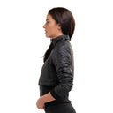 CHAQUETA ACOLCHADA ROMINA DROP SHOT