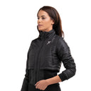 CHAQUETA ACOLCHADA ROMINA DROP SHOT