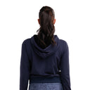 SUDADERA DROP SHOT CORA