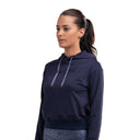SUDADERA DROP SHOT CORA