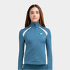 SUDADERA DROP SHOT FRIDA