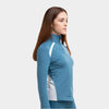SUDADERA DROP SHOT FRIDA