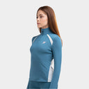 SUDADERA DROP SHOT FRIDA