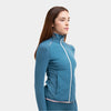 CHAQUETA ACOLCHADA DROP SHOT FRIDA