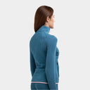 CHAQUETA ACOLCHADA DROP SHOT FRIDA