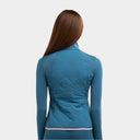 CHAQUETA ACOLCHADA DROP SHOT FRIDA