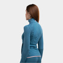 CHAQUETA ACOLCHADA DROP SHOT FRIDA