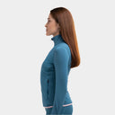 CHAQUETA ACOLCHADA DROP SHOT FRIDA