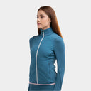 CHAQUETA ACOLCHADA DROP SHOT FRIDA