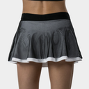 FALDA ONIX DROP SHOT