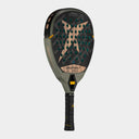 DROP SHOT X-DRIVE 1.0