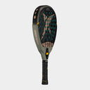 DROP SHOT X-DRIVE 1.0