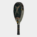 DROP SHOT X-DRIVE 1.0