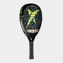 DROP SHOT QUANTUM 1.0