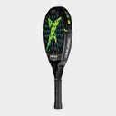 DROP SHOT QUANTUM 1.0