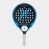 DROP SHOT EXPLORER PRO ATAQUE