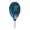 DROP SHOT EXPLORER PRO ATAQUE