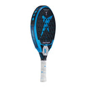 DROP SHOT EXPLORER PRO ATAQUE