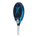 DROP SHOT EXPLORER PRO ATAQUE