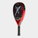 DROP SHOT CANYON PRO ATTACK