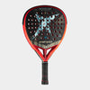 DROP SHOT CANYON PRO ATTACK