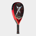 DROP SHOT CANYON PRO ATTACK