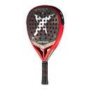 DROP SHOT CANYON PRO ATTACK