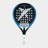 DROP SHOT EXPLORER PRO 6.0