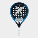 DROP SHOT EXPLORER PRO 6.0